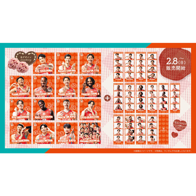 広島ドラゴンフライズ｜B.LEAGUE（Bリーグ）公式オンラインショップ