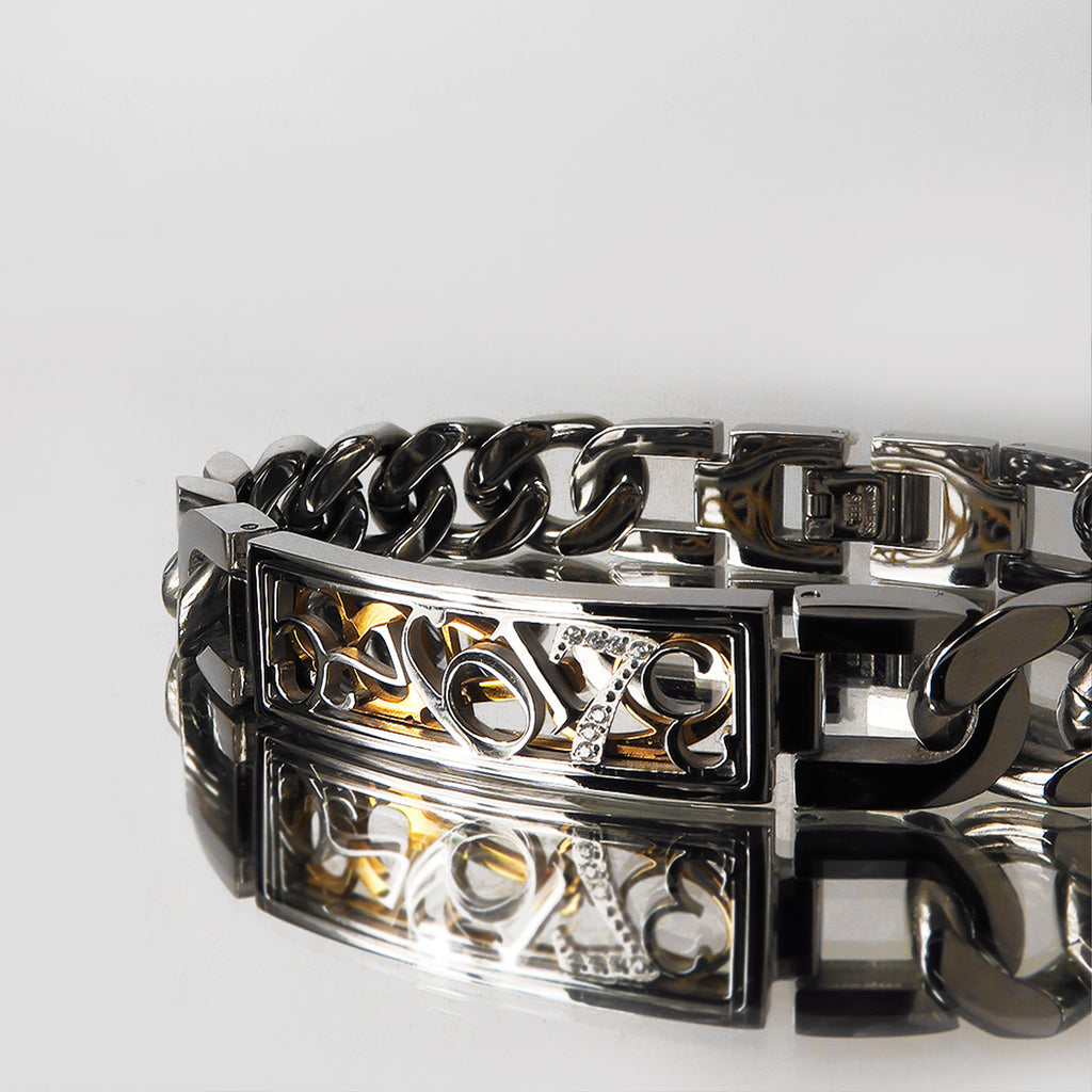 SGB_1024x1024.jpg?v=1724824781