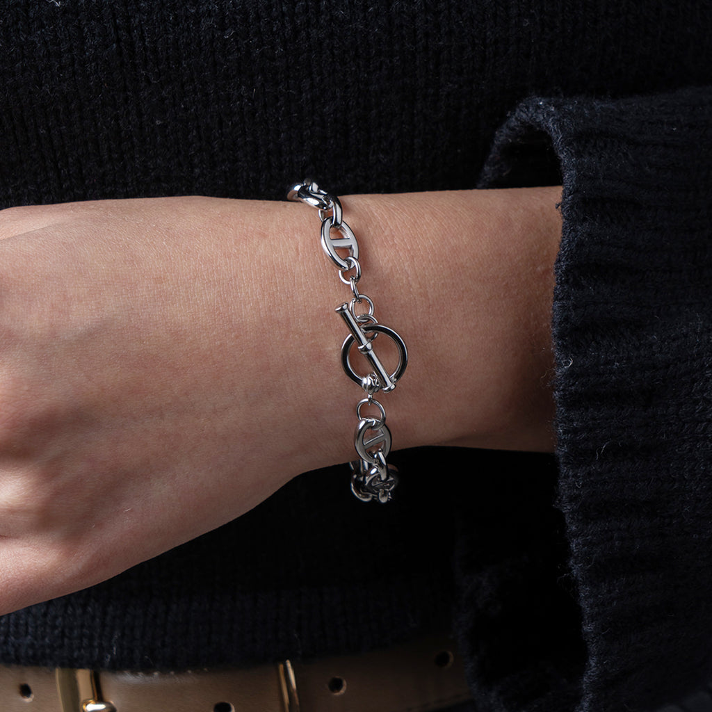 bsb-273-01_1024x1024.jpg?v=