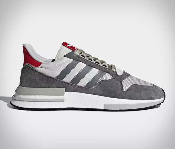 Adidas ZX 500 RM
