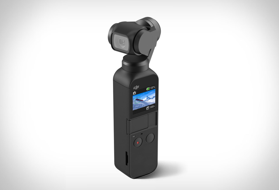 dji-osmo-pocket.jpg