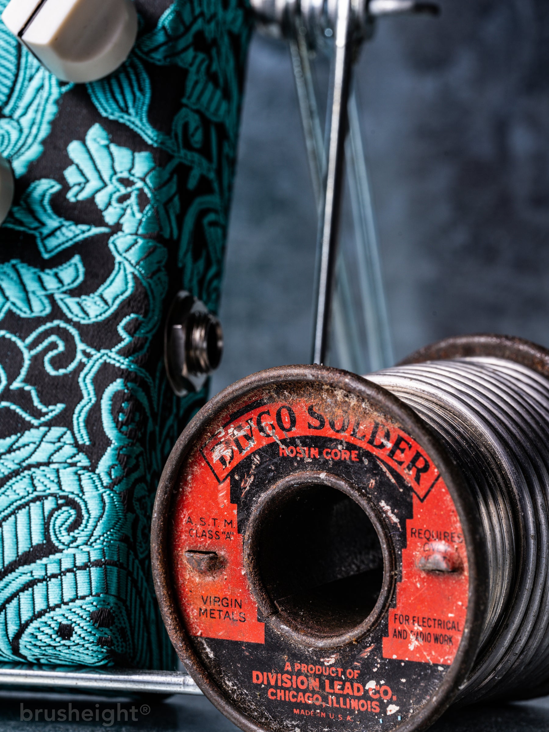 最終ロット!【4台予約受付】 Drive X “Origin STYLE D (Division Lead