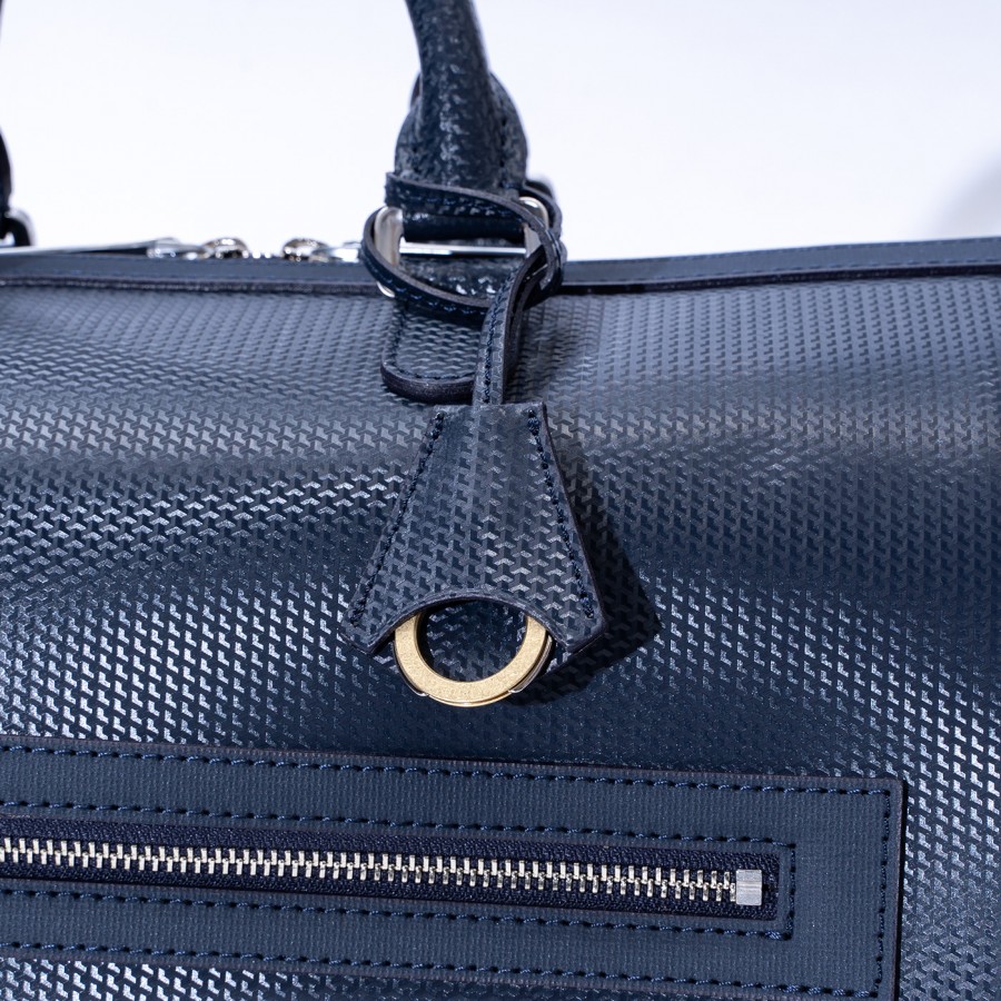 aniary ONLINE WEB STORE アニアリ オンラインストア 通販 / 【正規