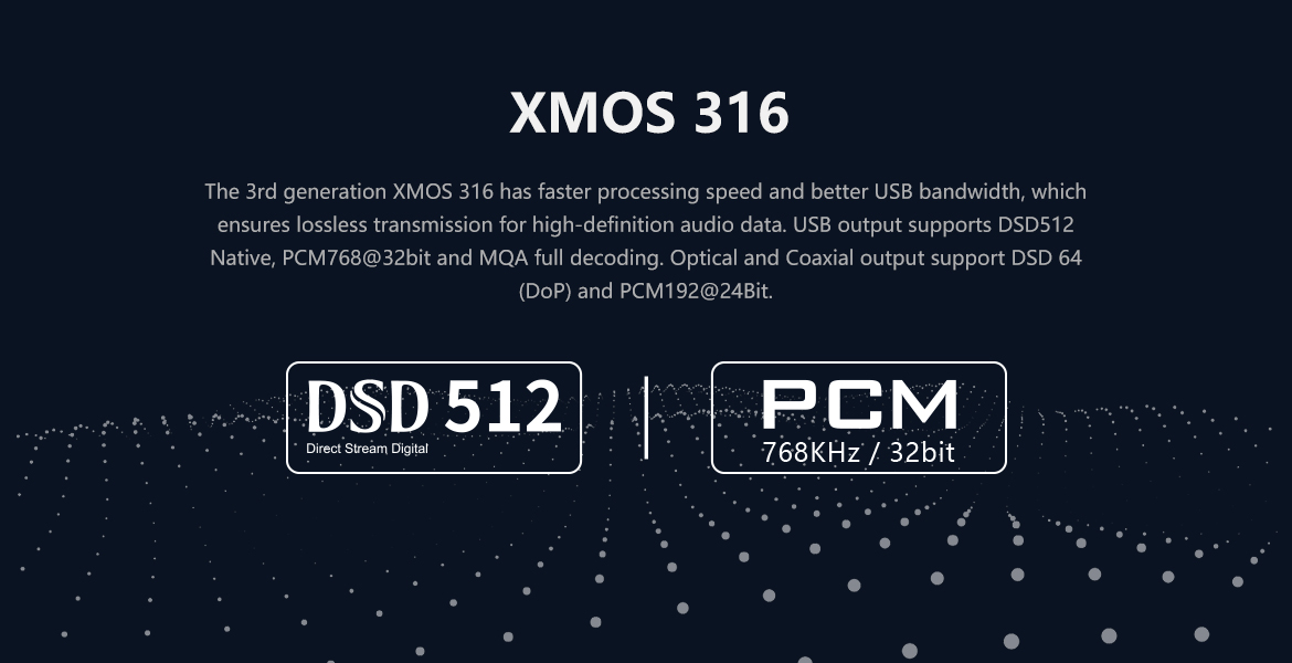 取扱ブランド | Bright Tone Co. Ltd.