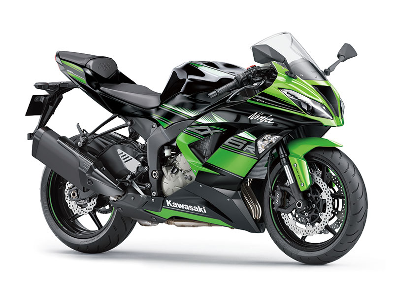 zx6rabske_lim800.jpg