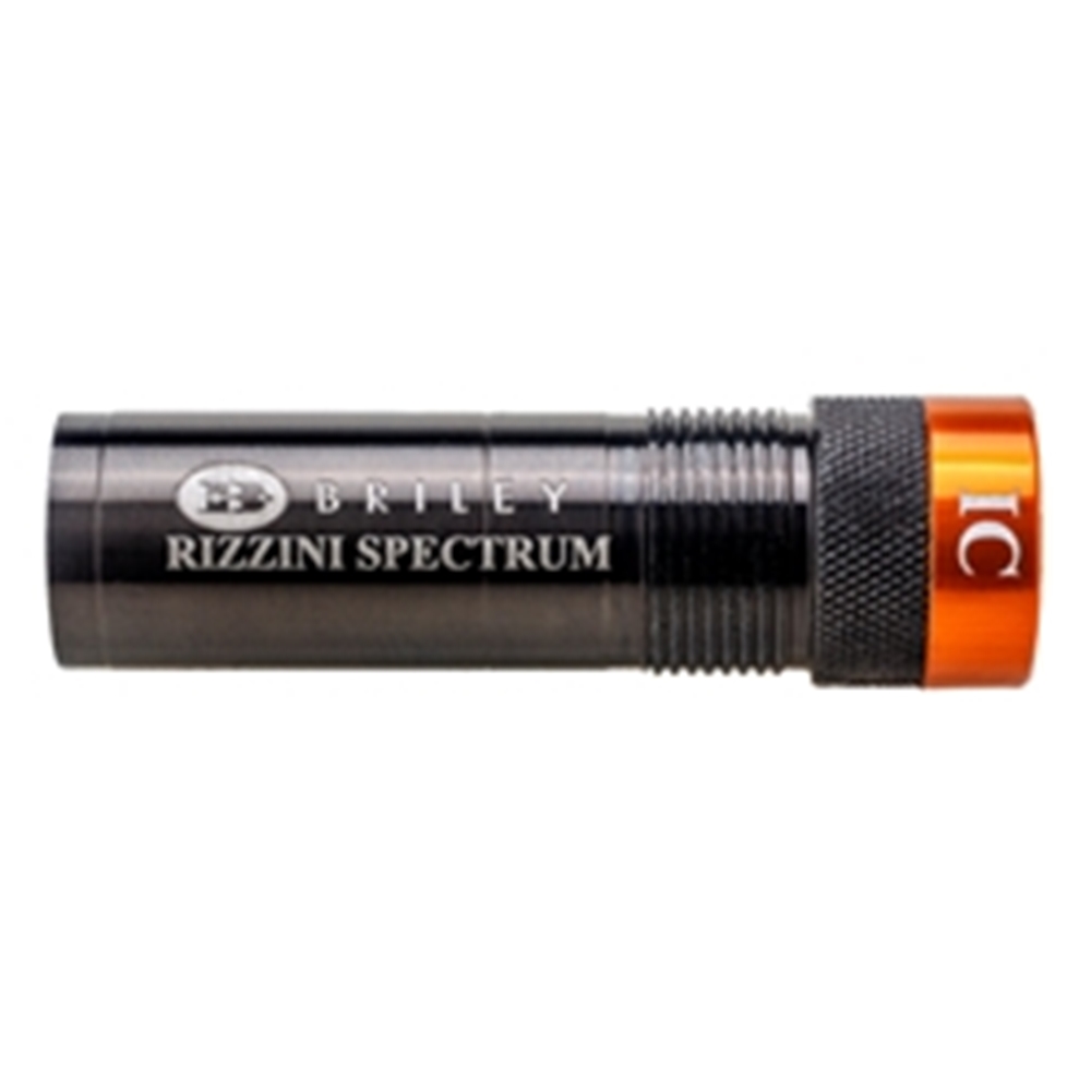 Briley MFG - Rizzini Spectrum Black Oxide - .410 Bore