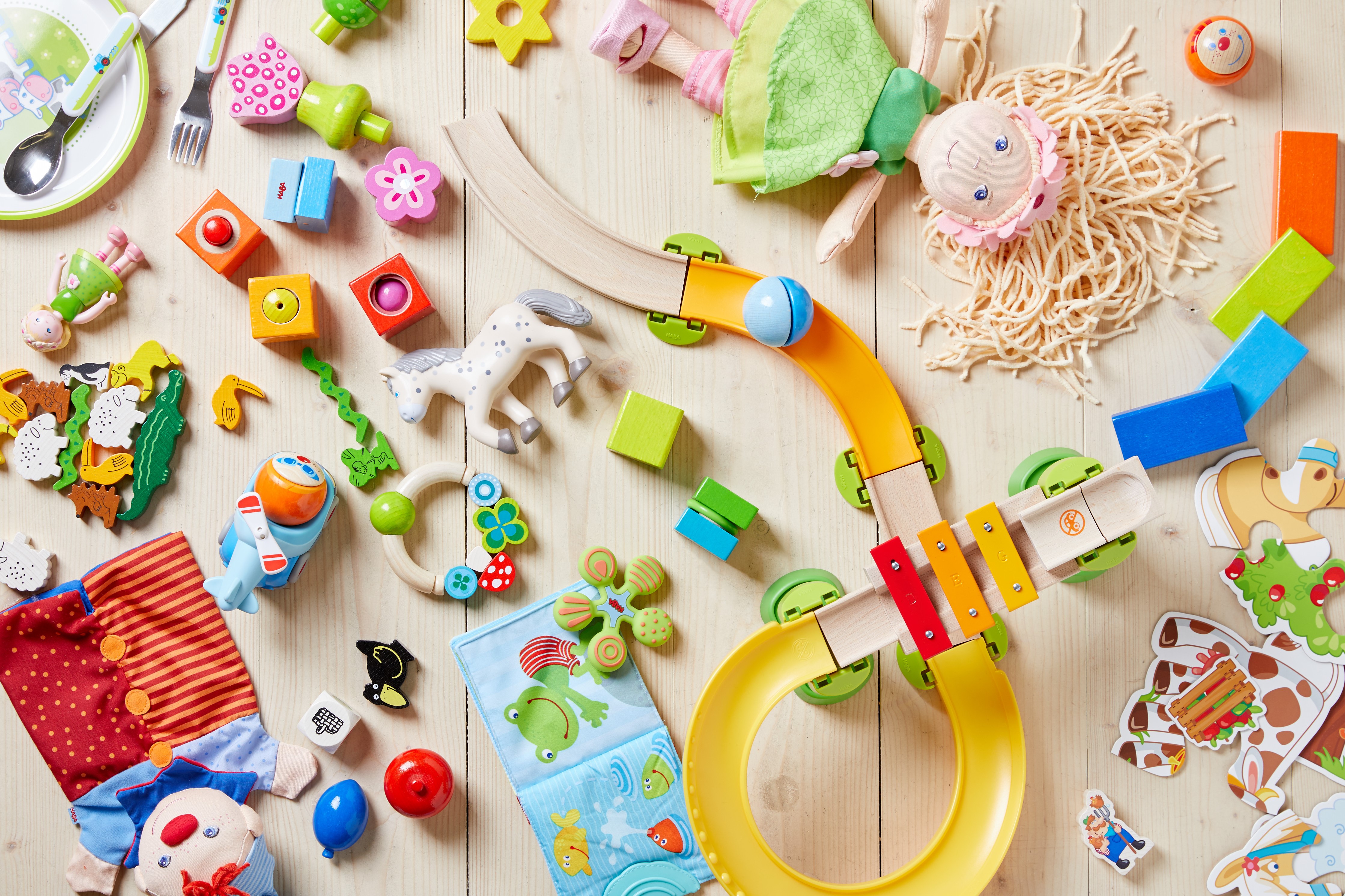 HABA / WEHRFRITH[ドイツ] | ブランド一覧｜㈱ブラザー・ジョルダン社