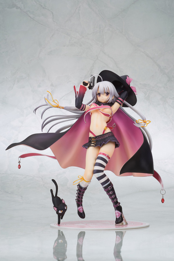 サノバウィッチ「綾地 寧々」 | フィギュア| 株式会社ブロッコリー