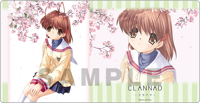 ブロッコリートレカアイテムくじOnline「Key」 | TCG / サプライ| 株式