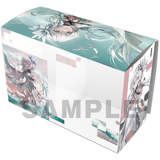 ブロッコリートレカアイテムくじOnline「Key」 | TCG / サプライ| 株式