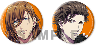 うたの☆プリンスさまっ♪ マジLOVEレジェンドスター デュエット