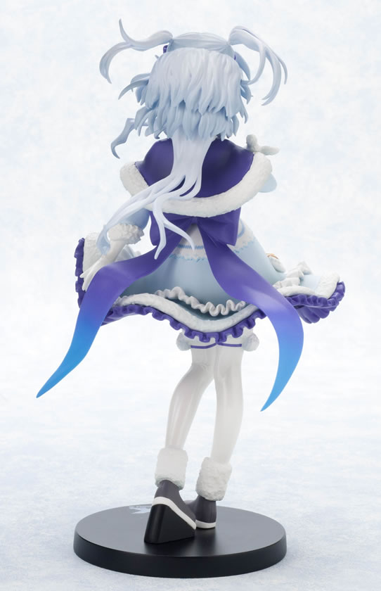 Z/X -Zillions of enemy X- 「各務原あづみ」 | フィギュア| 株式会社