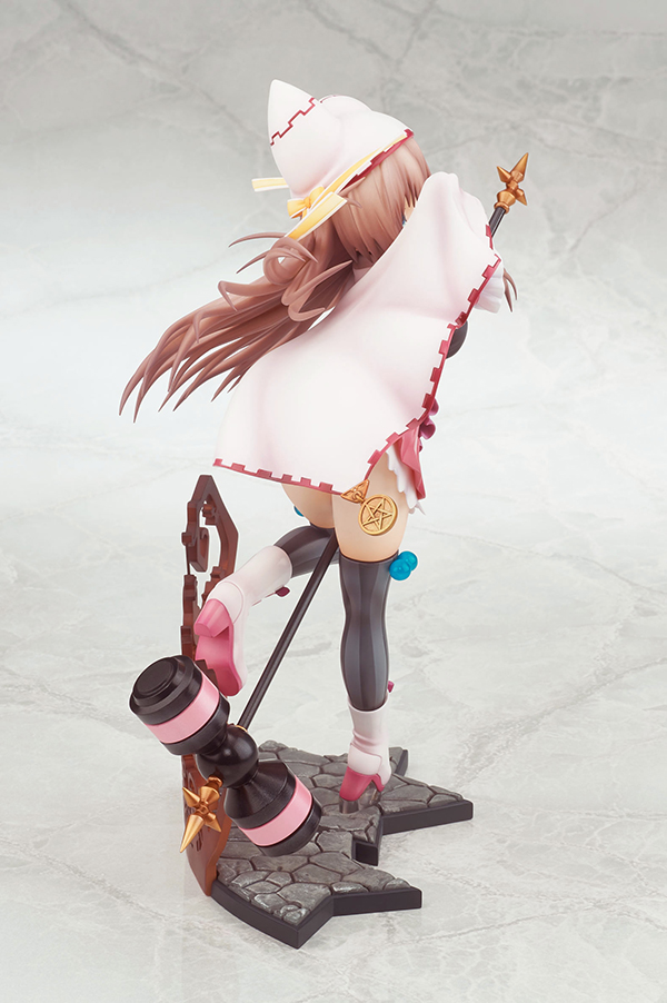 サノバウィッチ「椎葉 紬」 | フィギュア| 株式会社ブロッコリー