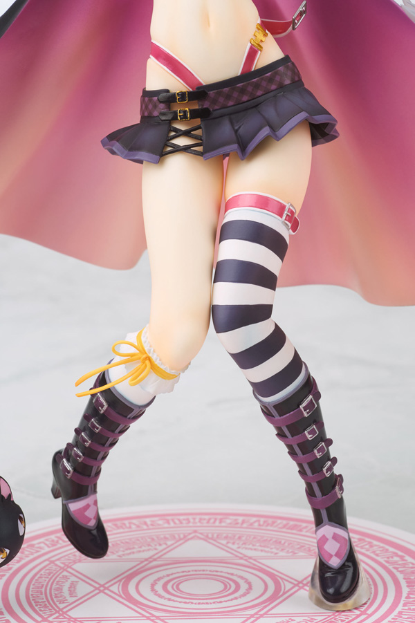 サノバウィッチ「綾地 寧々」 | フィギュア| 株式会社ブロッコリー