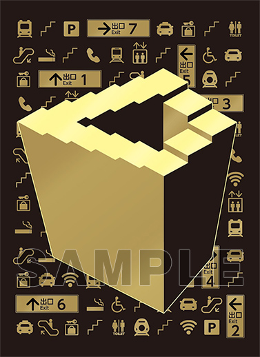 ブロッコリーモノクロームスリーブプレミアム | TCG / サプライ| 株式