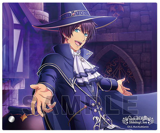 ブロッコリー スリーブプロテクター | TCG / サプライ| 株式会社