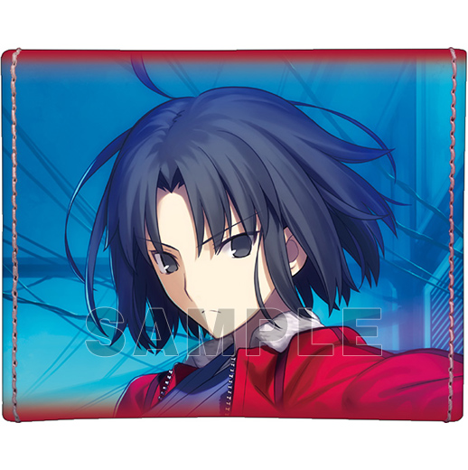 合皮製デッキケース Fate/Grand Order | TCG / サプライ| 株式会社