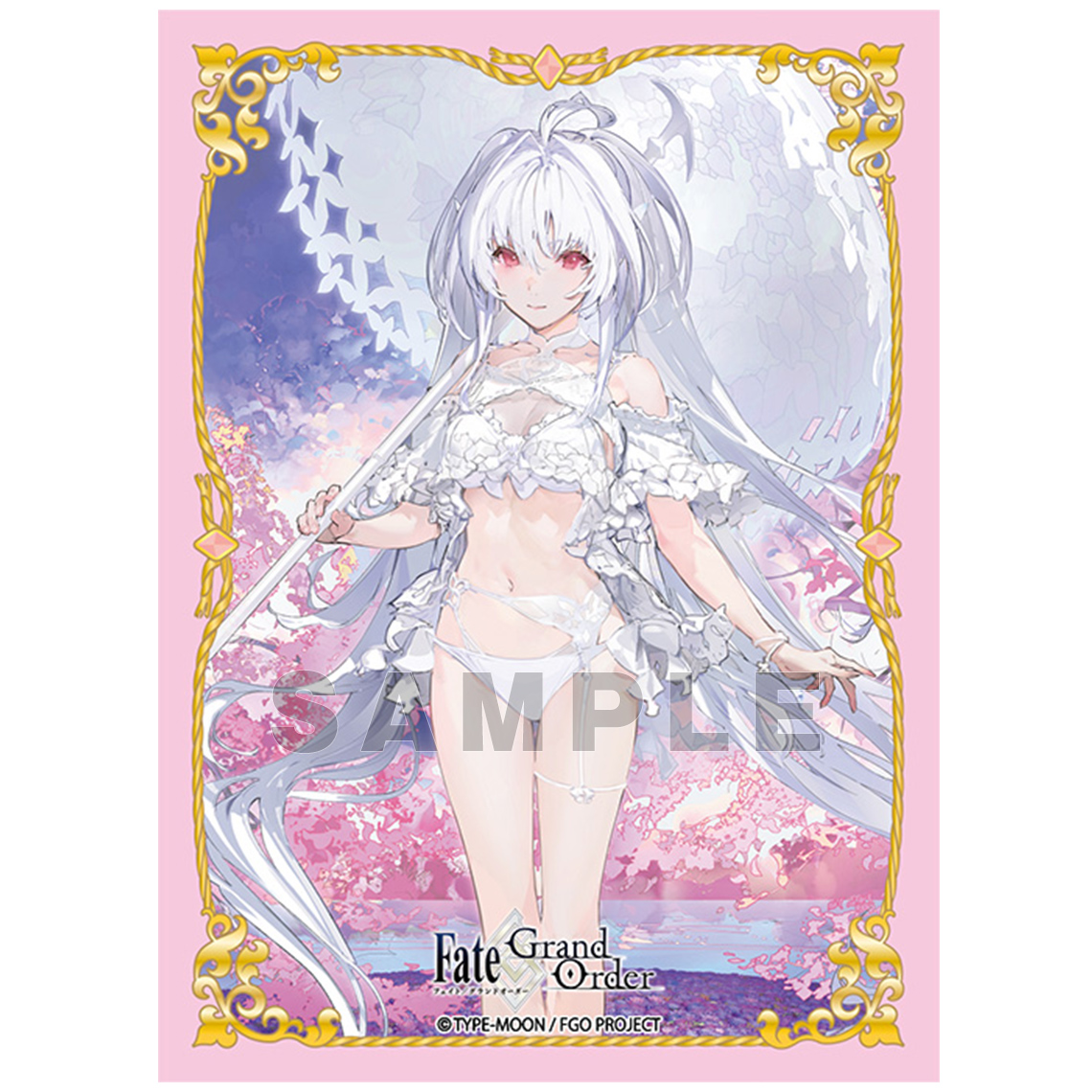 スリーブ | 商品一覧 | TCG / サプライ | 株式会社ブロッコリー