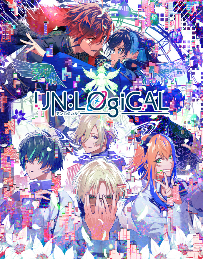 株式会社ブロッコリー