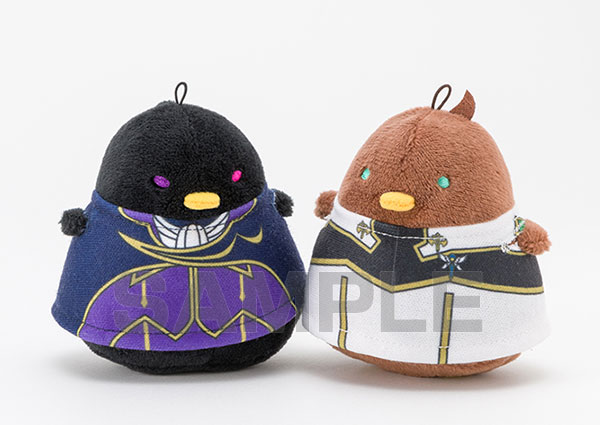 ちゅんコレ｢コードギアス 反逆のルルーシュⅢ 皇道｣｜ちゅんコレ