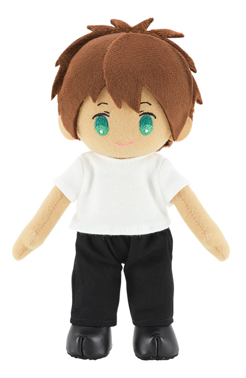 うたの☆プリンスさまっ♪ | ぬいスター -NuiStar-