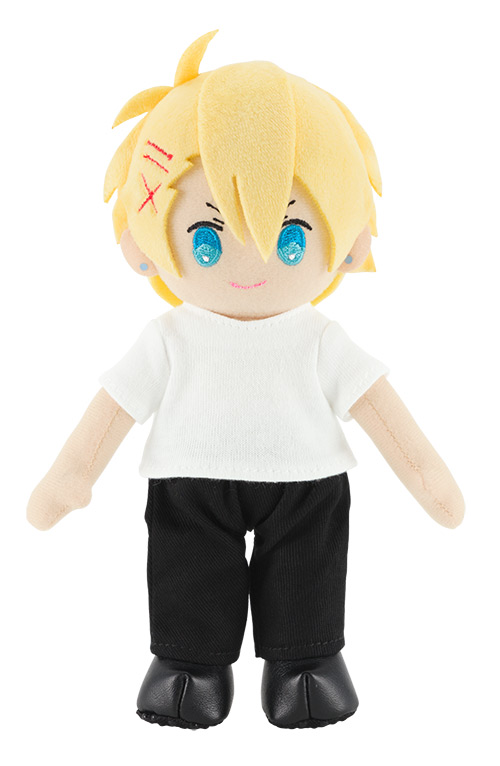 うたの☆プリンスさまっ♪ | ぬいスター -NuiStar-