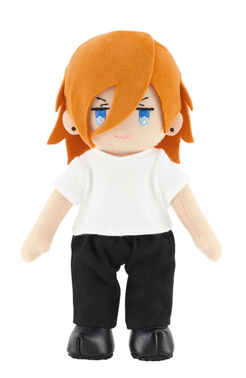 うたの☆プリンスさまっ♪ | ぬいスター -NuiStar-