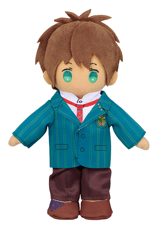 うたの☆プリンスさまっ♪ | ぬいスター -NuiStar-