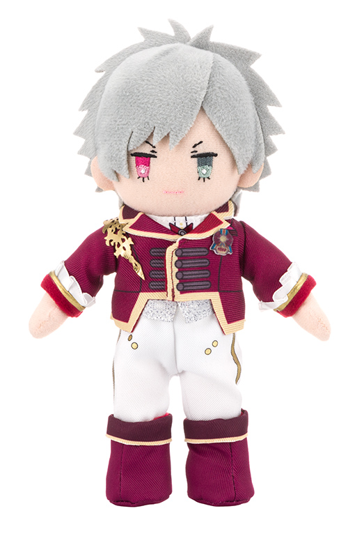 うたの☆プリンスさまっ♪ SHINING STAR STAGE -LOVE in DREAM- | ぬい