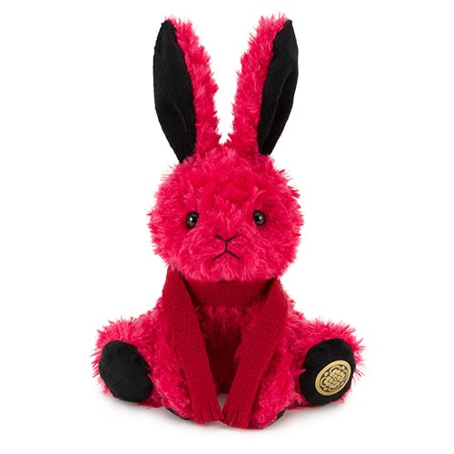 ラビコレ 加州清光｜ラビコレ 刀剣乱舞ONLINE｜株式会社ブロッコリー