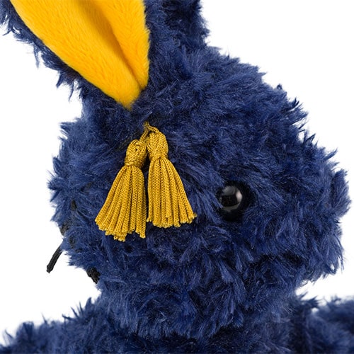 ラビコレ 三日月宗近｜ラビコレ 刀剣乱舞ONLINE｜株式会社ブロッコリー