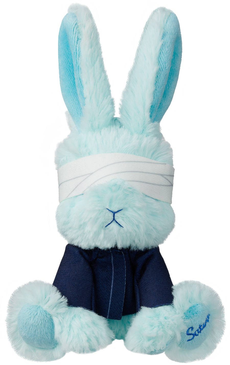 ラビコレmini 劇場版 呪術廻戦 0｜株式会社ブロッコリー