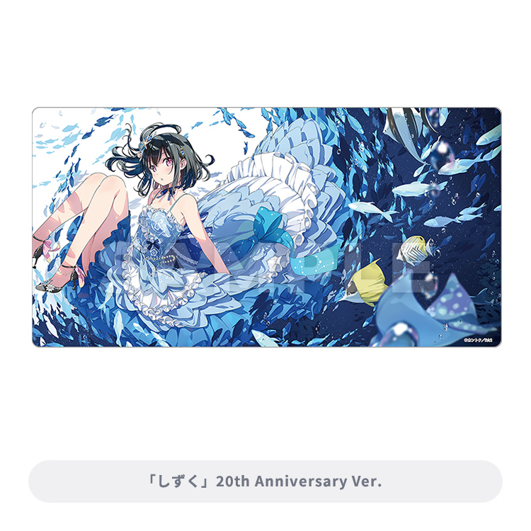 ブロッコリートレカアイテムくじEX「カントク」第2弾｜ブロッコリー