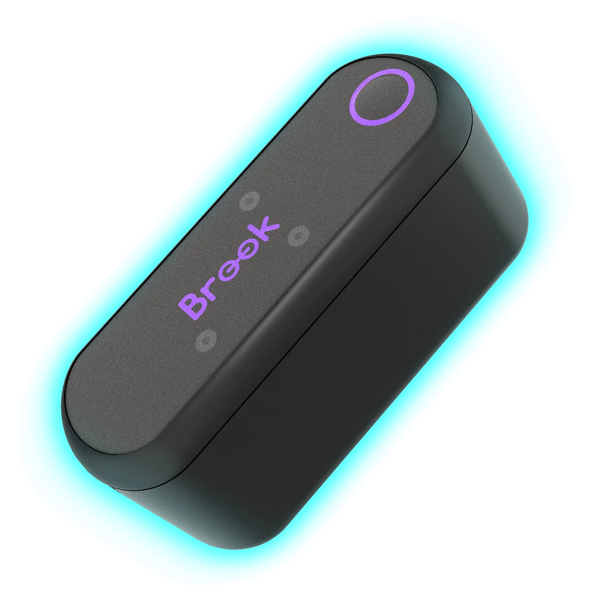 ARmate - Brook Gaming