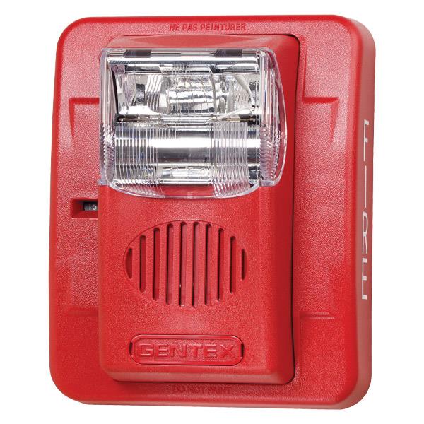 電気ウォーマー 3コンパートメント 電気ウォーマー 3コンパートメント