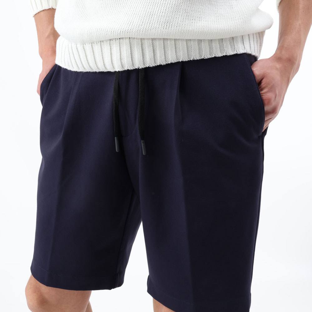 B.R.ONLINE - Style Web Magazine & Online Shop | ビー・アール