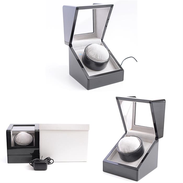 Brand Max】ルイヴィトン・ヴィトン・エルメス・シャネル・カルティエ