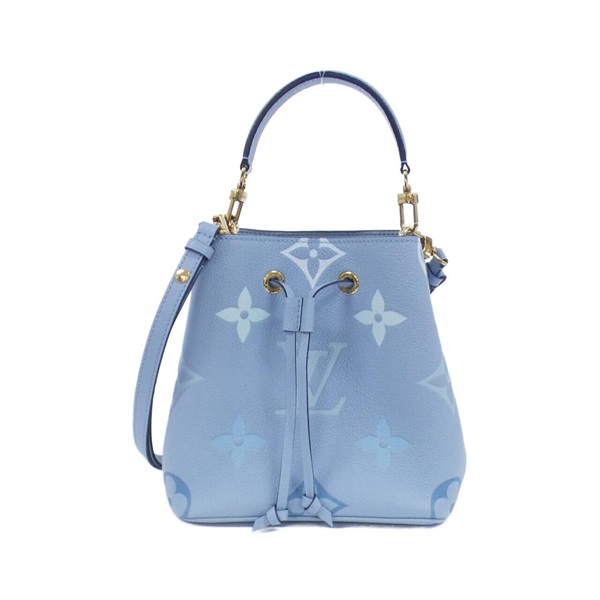 ルイ・ヴィトン(LOUIS VUITTON)ルイヴィトン モノグラム アンプラント