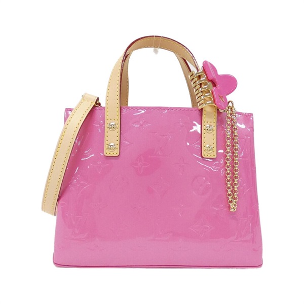 ルイ・ヴィトン(LOUIS VUITTON)ルイヴィトン LVリミックス(ヴェルニ