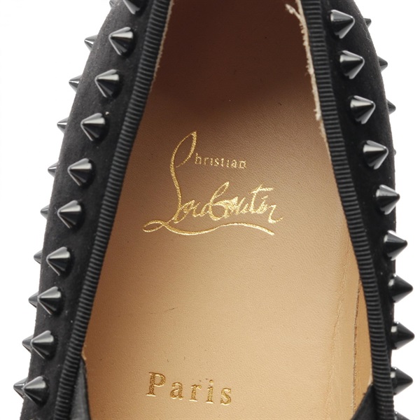 クリスチャンルブタン(Christian Louboutin)クリスチャンルブタン Pik