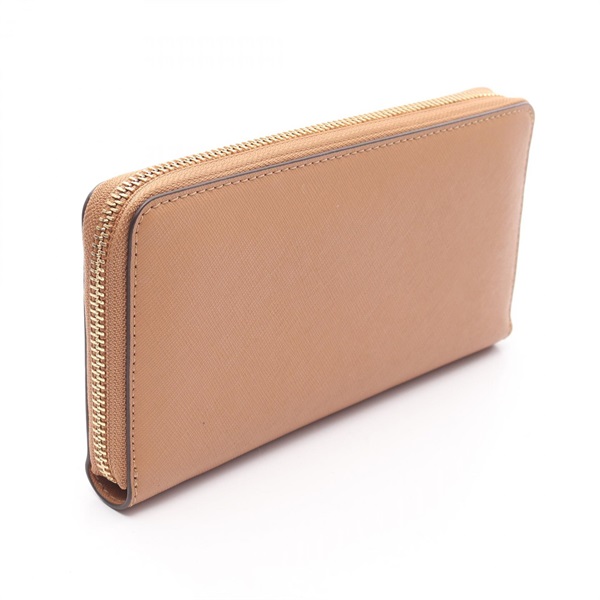 トリーバーチ(Tory Burch)トリーバーチ ロビンソン ラウンド長財布