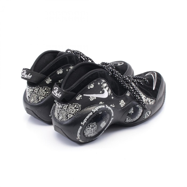 シュプリーム(Supreme)シュプリーム Supreme × Nike Air Zoom Flight