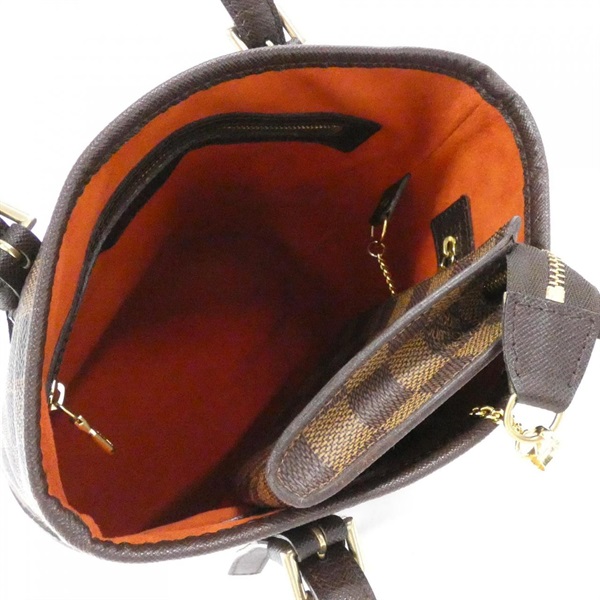 ルイ・ヴィトン(LOUIS VUITTON)ルイヴィトン ダミエ マレ N42240