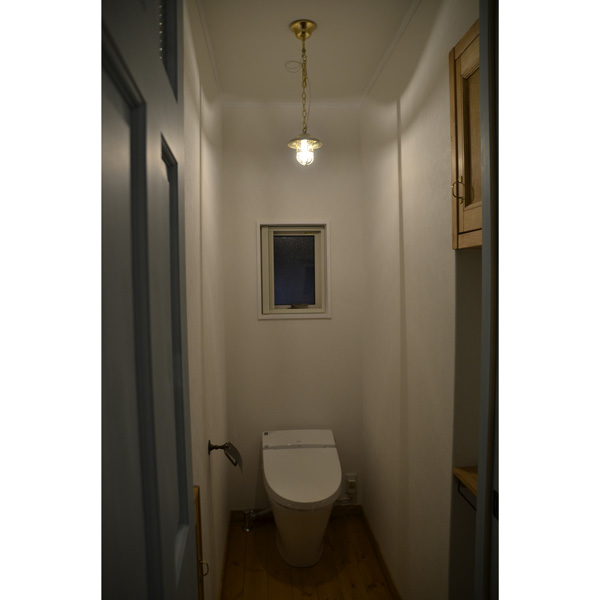 在庫限り】 GORIKIISLAND P1760 CL≫ペンダントライト ダイニング