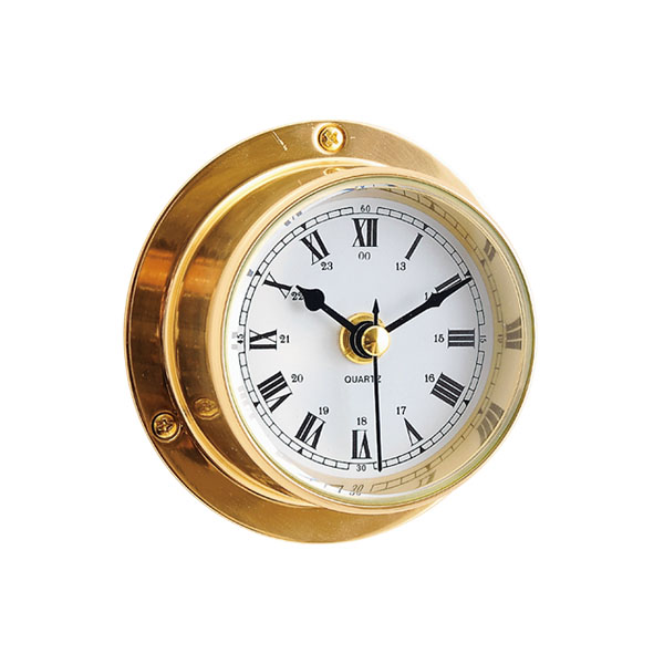 在庫限り】GORIKIISLAND マリンクォーツ S≫装飾 ウォールオーナメント