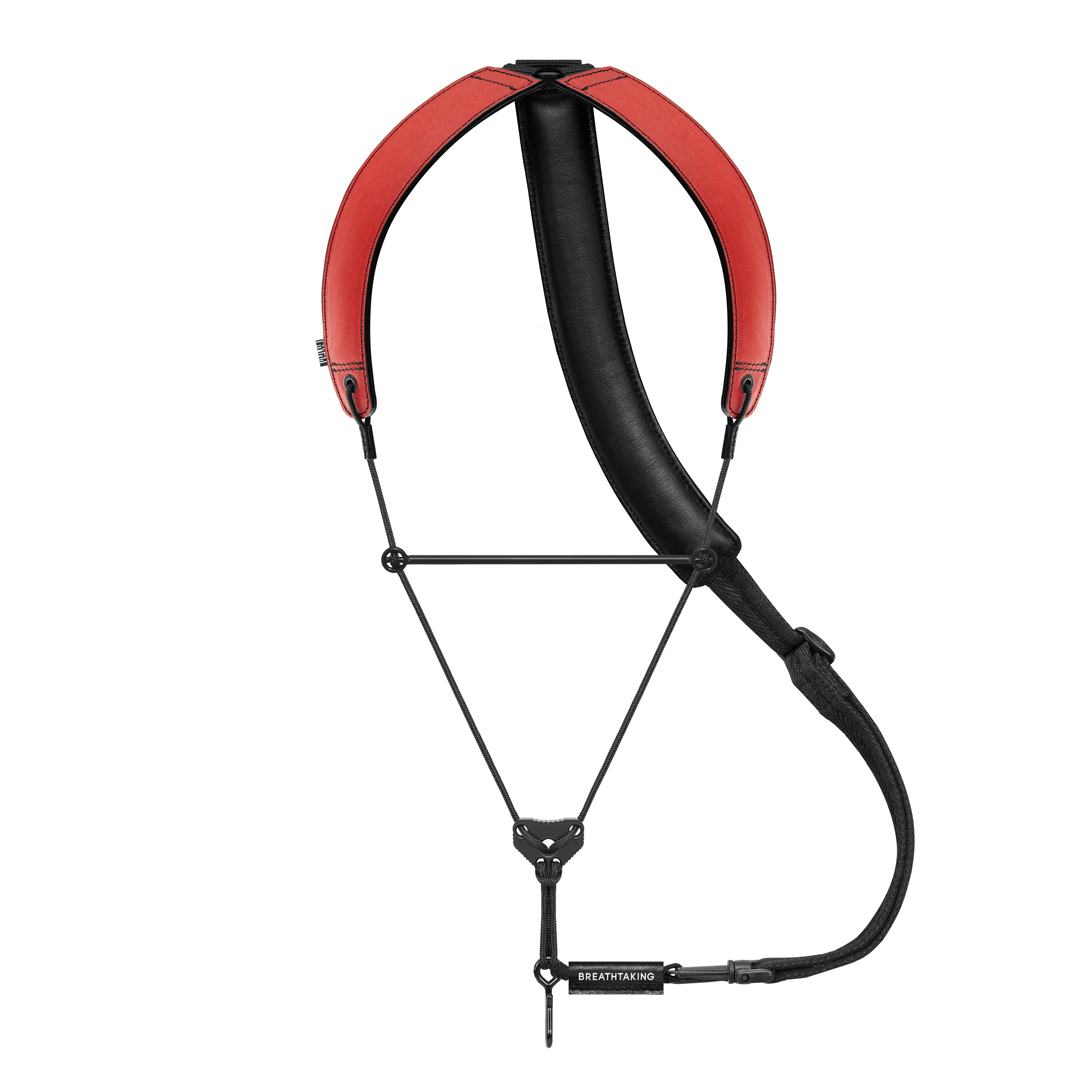 2024 Special Release Model Lithe Premium Ⅱ | BREATHTAKING