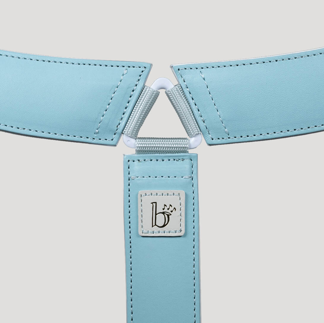 2025 Special Release Model Lithe Premium Ⅱ | BREATHTAKING