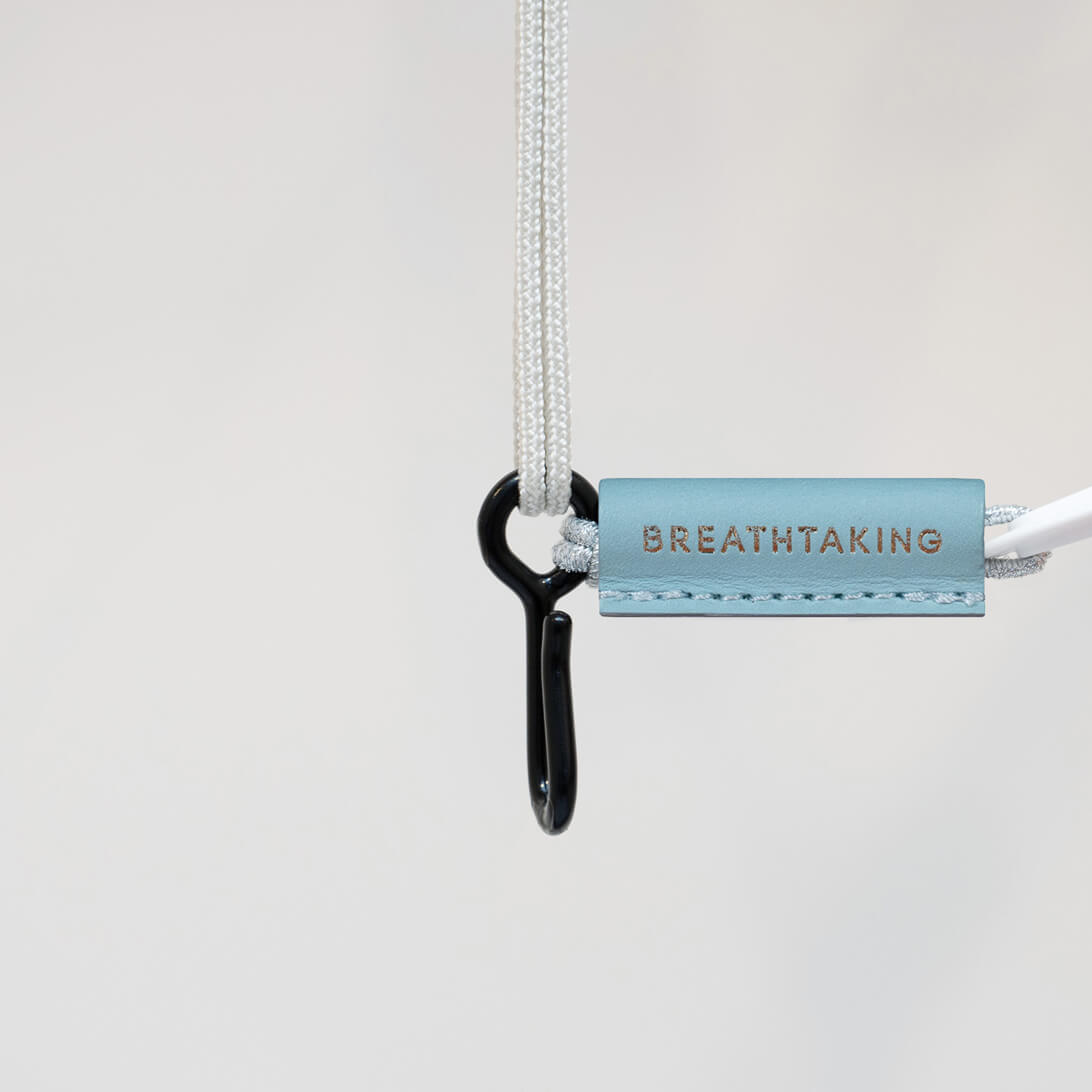 2025 Special Release Model Lithe Premium Ⅱ | BREATHTAKING