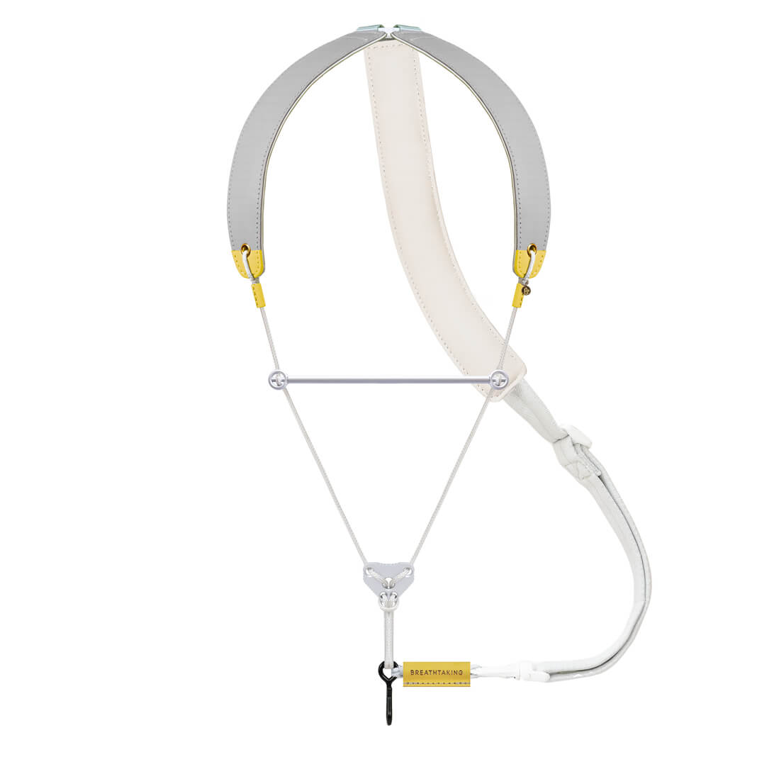 2025 Special Release Model Lithe Premium Ⅱ | BREATHTAKING