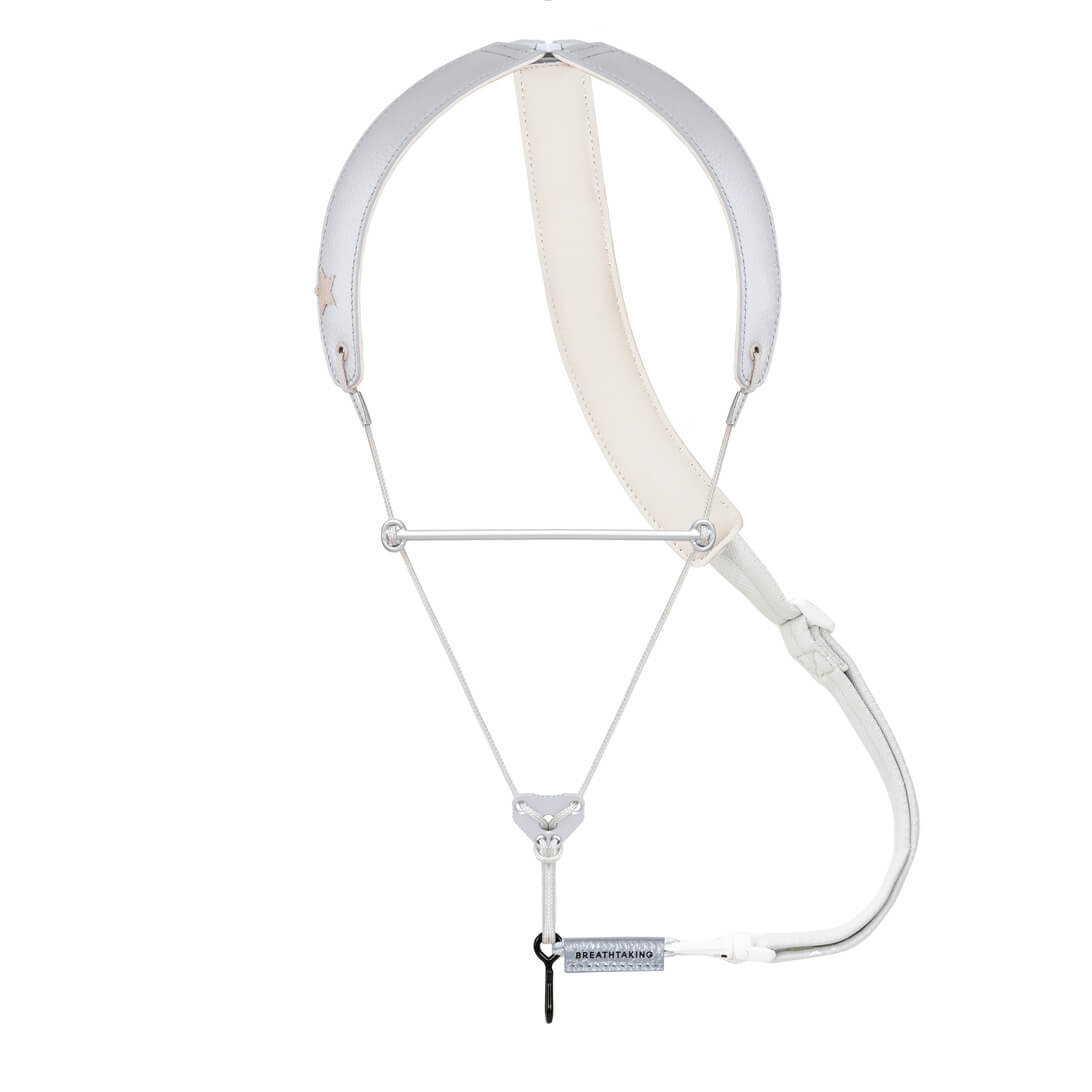 2023年限定モデル サクソフォンストラップ ライザ プレミアム 2